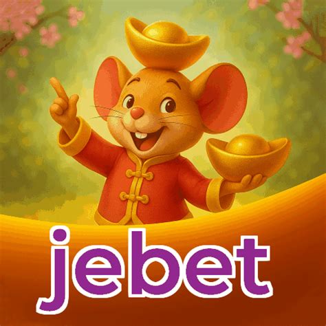 jebet com app Review 2026 - 20 Anos de Tradicao em Apostas com 3500 Jogos
